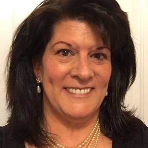 Meet your Posher, Debra