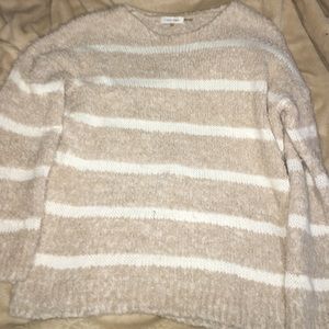 Calvin Klein Sweater