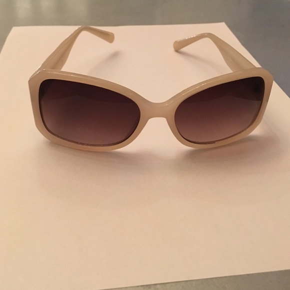 Cole Haan sunglasses
