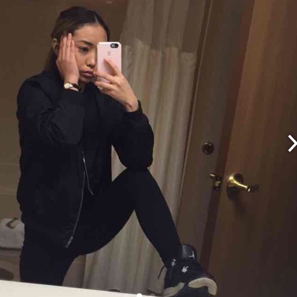 Jordan Oreo 4s - Picture 2 of 3