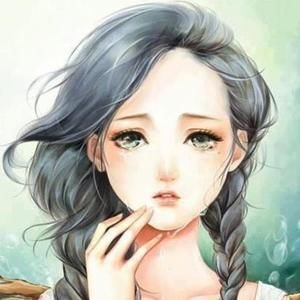 Meet your Posher, Zainab