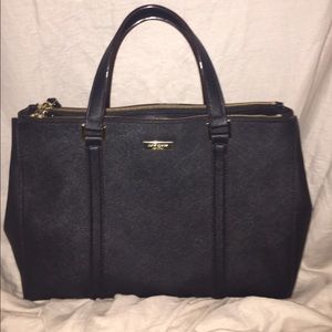 Large Kate spade purse