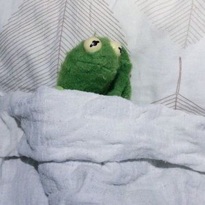 Meet your Posher, Jade