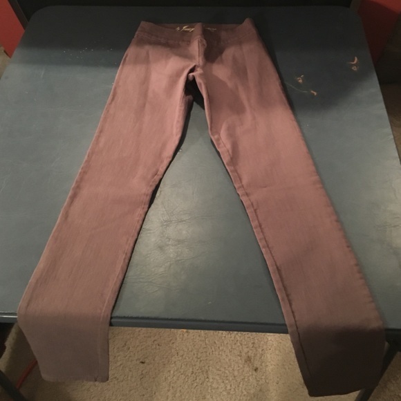 Pants - Picture 1 of 3
