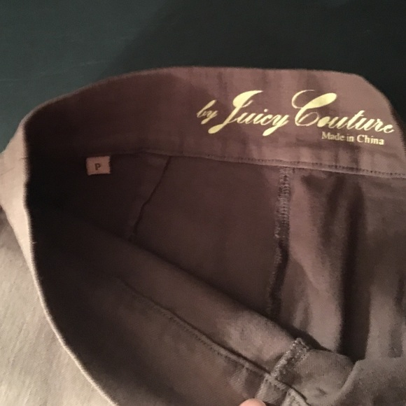 Pants - Picture 2 of 3