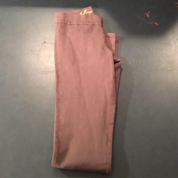 Pants - Picture 3 of 3