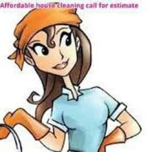 Meet your Posher, Martha