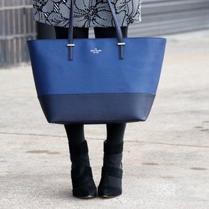 kate spade Bags - Kate Spade Cedar Street Harmony Medium Tote kate spade Bags - Kate Spade Cedar Street Harmony Medium Tote