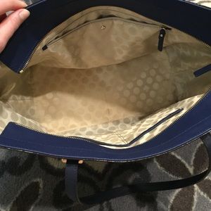 kate spade Bags - Kate Spade Cedar Street Harmony Medium Tote kate spade Bags - Kate Spade Cedar Street Harmony Medium Tote