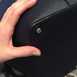 kate spade Bags - Kate Spade Cedar Street Harmony Medium Tote kate spade Bags - Kate Spade Cedar Street Harmony Medium Tote