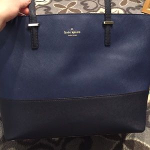 kate spade Bags - Kate Spade Cedar Street Harmony Medium Tote kate spade Bags - Kate Spade Cedar Street Harmony Medium Tote