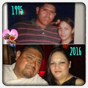 Meet your Posher, Rafael