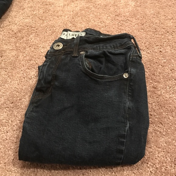 Jeggings