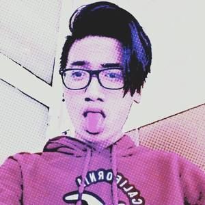 Meet your Posher, Klient