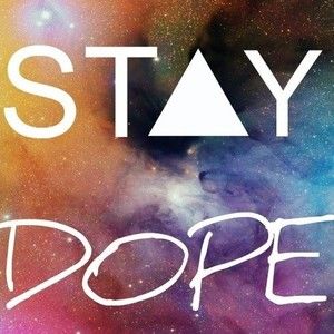 Meet your Posher, Dale