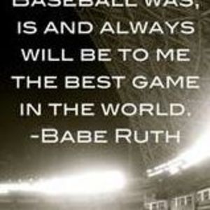 Meet your Posher, Bryan