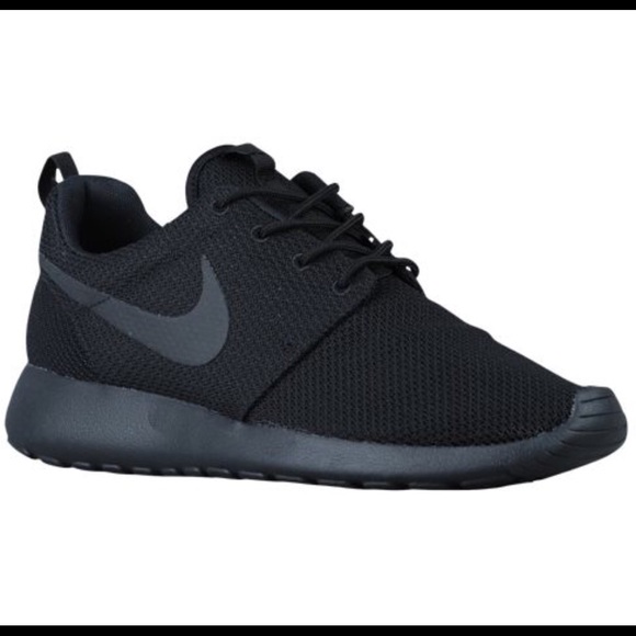 Children's Nike Roche
