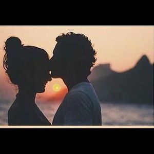 Meet your Posher, Khadijah