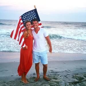 Meet your Posher, Ben