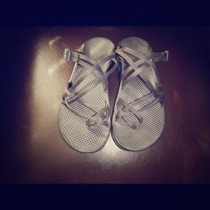 SALE! Chaco sandals