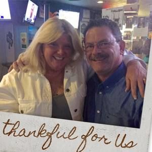 Meet your Posher, Dixie