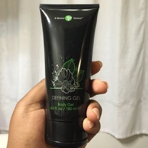It Works Defining Gel