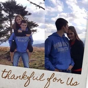 Meet your Posher, Tamara