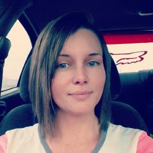 Meet your Posher, Brandy