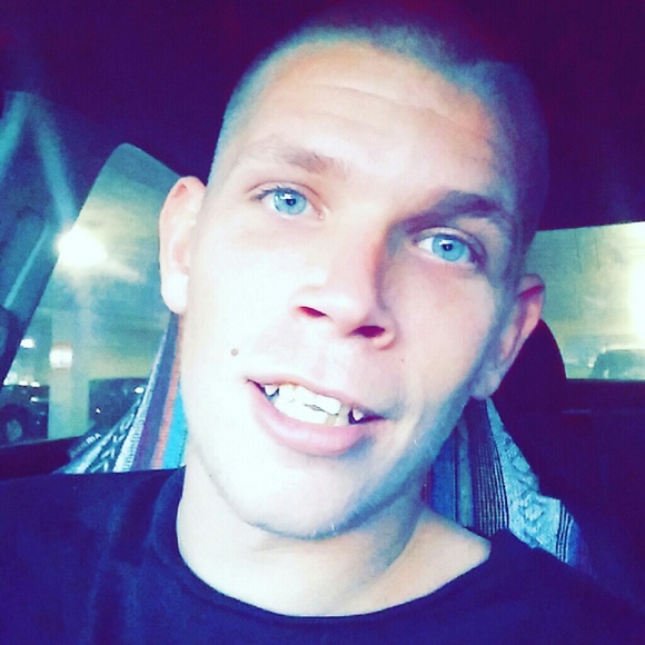 Meet your Posher, Jason - Picture 1 of 1