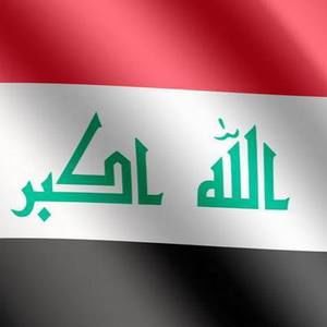 Meet your Posher, Marwa