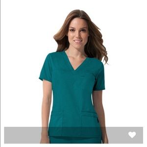 Dickies Gen Flex Scrubs Set