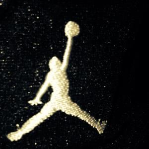 Meet your Posher, Jaden