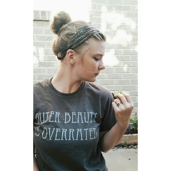 Meet your Posher, Annah - Picture 1 of 1