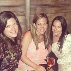 Meet your Posher, Annie