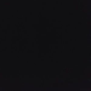 Meet your Posher, Jorge