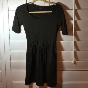 21 Minidress size S/P