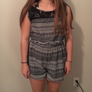 Romper