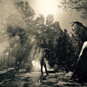 Meet your Posher, Kara