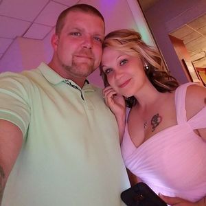 Meet your Posher, Jess