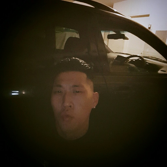 Meet your Posher, Paul - Picture 2 of 2