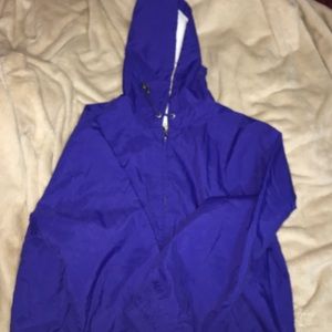 Eddie Bauer Women's Jacket