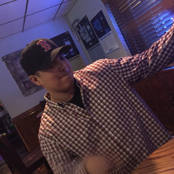 Meet your Posher, Devin - Picture 1 of 1