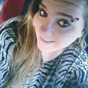 Meet your Posher, Jayme