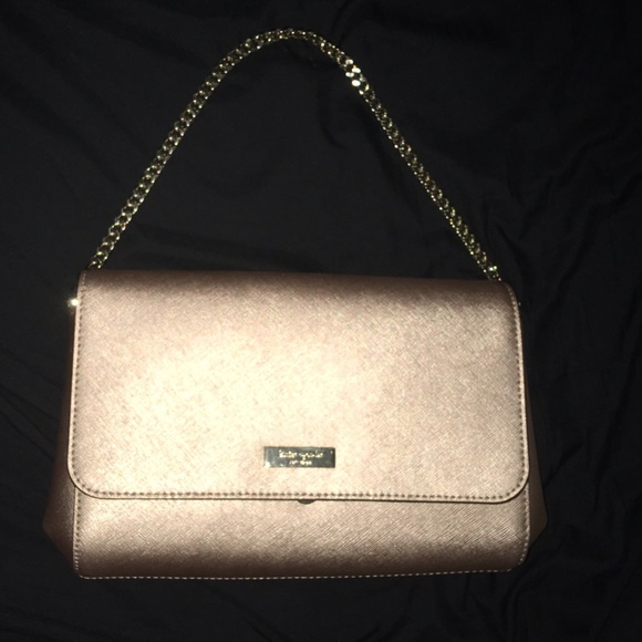 Kate Spade Greer cross body