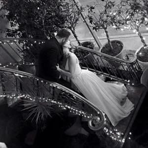 Meet your Posher, Seth