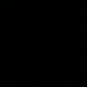 Meet your Posher, Montea