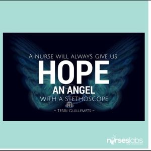 Meet your Posher, Cassie