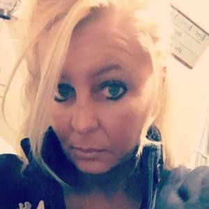 Meet your Posher, Barbie