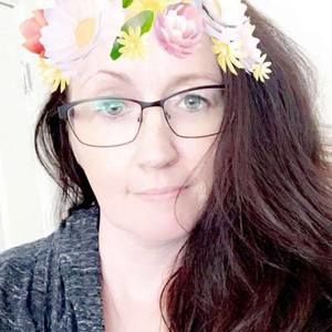 Meet your Posher, Jaime