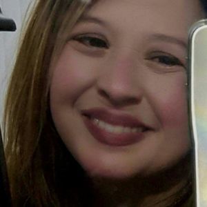 Meet your Posher, Wanda